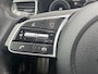 Kia Xceed 1.4 T-GDi 140pk DCT7 ExecutiveLine | Schuif/Kanteldak | Stoelkoeling | Stoel/Stuurwielverwarming | Memory | JBL |