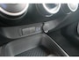 Toyota Aygo X 1.0 VVT-i MT Play | 10 jaar Fabrieksgarantie* | Navigatie via App | Camera | Adapt. Cruise Control | Apple Carplay/Android Auto