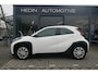 Toyota Aygo X 1.0 VVT-i MT Play | 10 jaar Fabrieksgarantie* | Navigatie via App | Camera | Adapt. Cruise Control | Apple Carplay/Android Auto