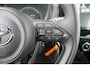 Toyota Aygo X 1.0 VVT-i MT Play | 10 jaar Fabrieksgarantie* | Navigatie via App | Camera | Adapt. Cruise Control | Apple Carplay/Android Auto
