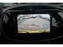 Toyota Aygo X 1.0 VVT-i MT Play | 10 jaar Fabrieksgarantie* | Navigatie via App | Camera | Adapt. Cruise Control | Apple Carplay/Android Auto