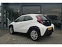 Toyota Aygo X 1.0 VVT-i MT Play | 10 jaar Fabrieksgarantie* | Navigatie via App | Camera | Adapt. Cruise Control | Apple Carplay/Android Auto