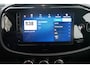 Toyota Aygo X 1.0 VVT-i MT Play | 10 jaar Fabrieksgarantie* | Navigatie via App | Camera | Adapt. Cruise Control | Apple Carplay/Android Auto