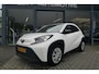 Toyota Aygo X 1.0 VVT-i MT Play | 10 jaar Fabrieksgarantie* | Navigatie via App | Camera | Adapt. Cruise Control | Apple Carplay/Android Auto