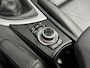 BMW 1-Serie Coupé 120i M-Sport Cruise|Xenon|Clima|