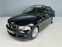 BMW 1-Serie Coupé 120i M-Sport Cruise|Xenon|Clima|