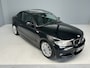 BMW 1-Serie Coupé 120i M-Sport Cruise|Xenon|Clima|