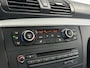 BMW 1-Serie Coupé 120i M-Sport Cruise|Xenon|Clima|