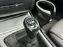 BMW 1-Serie Coupé 120i M-Sport Cruise|Xenon|Clima|