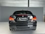 BMW 1-Serie Coupé 120i M-Sport Cruise|Xenon|Clima|