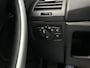 BMW 1-Serie Coupé 120i M-Sport Cruise|Xenon|Clima|