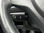 BMW 1-Serie Coupé 120i M-Sport Cruise|Xenon|Clima|