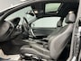 BMW 1-Serie Coupé 120i M-Sport Cruise|Xenon|Clima|
