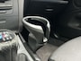 BMW 1-Serie Coupé 120i M-Sport Cruise|Xenon|Clima|