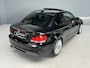 BMW 1-Serie Coupé 120i M-Sport Cruise|Xenon|Clima|