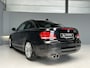 BMW 1-Serie Coupé 120i M-Sport Cruise|Xenon|Clima|