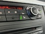 BMW 1-Serie Coupé 120i M-Sport Cruise|Xenon|Clima|