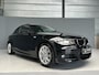 BMW 1-Serie Coupé 120i M-Sport Cruise|Xenon|Clima|