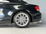 BMW 1-Serie Coupé 120i M-Sport Cruise|Xenon|Clima|