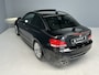 BMW 1-Serie Coupé 120i M-Sport Cruise|Xenon|Clima|