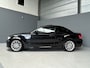 BMW 1-Serie Coupé 120i M-Sport Cruise|Xenon|Clima|