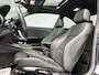 BMW 1-Serie Coupé 120i M-Sport Cruise|Xenon|Clima|
