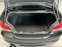BMW 1-Serie Coupé 120i M-Sport Cruise|Xenon|Clima|