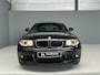 BMW 1-Serie Coupé 120i M-Sport Cruise|Xenon|Clima|