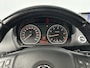 BMW 1-Serie Coupé 120i M-Sport Cruise|Xenon|Clima|