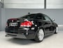 BMW 1-Serie Coupé 120i M-Sport Cruise|Xenon|Clima|