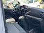 Toyota ProAce Worker Long 2.0 D-4D L2 Professional 177PK 2X SCHUIFDEUR AUTOMAAT AD-CRUISE NAVIGATIE PARKEER SEN. CAMERA