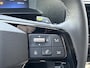 Toyota ProAce Worker Long 2.0 D-4D L2 Professional 177PK 2X SCHUIFDEUR AUTOMAAT AD-CRUISE NAVIGATIE PARKEER SEN. CAMERA