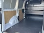 Toyota ProAce Worker Long 2.0 D-4D L2 Professional 177PK 2X SCHUIFDEUR AUTOMAAT AD-CRUISE NAVIGATIE PARKEER SEN. CAMERA