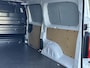 Toyota ProAce Worker Long 2.0 D-4D L2 Professional 177PK 2X SCHUIFDEUR AUTOMAAT AD-CRUISE NAVIGATIE PARKEER SEN. CAMERA