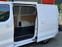 Toyota ProAce Worker Long 2.0 D-4D L2 Professional 177PK 2X SCHUIFDEUR AUTOMAAT AD-CRUISE NAVIGATIE PARKEER SEN. CAMERA