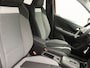 Opel Frontera Electric GS 44 kWh || NIEUW TE BESTELLEN  €1500-, INRUILPREMIE || 8 JAAR GARANTIE ||