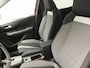 Opel Frontera Electric GS 44 kWh || NIEUW TE BESTELLEN  €1500-, INRUILPREMIE || 8 JAAR GARANTIE ||