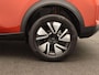 Opel Frontera Electric GS 44 kWh || NIEUW TE BESTELLEN  €1500-, INRUILPREMIE || 8 JAAR GARANTIE ||