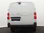 Citroën Jumpy 2.0 BlueHDI 145PK Automaat Lengte 3 Enkel Cabine | Schuifdeur L+R | Keyless Entry | Climate Control | Camera achter |