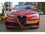 Alfa Romeo Stelvio 2.9 V6 AWD QUADRIFOGLIO