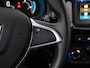 Dacia Spring Essential 27 kWh | Camera | Navigatie | 12 mnd Garantie | Zondag Open!