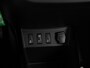 Dacia Spring Essential 27 kWh | Camera | Navigatie | 12 mnd Garantie | Zondag Open!