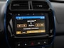 Dacia Spring Essential 27 kWh | Camera | Navigatie | 12 mnd Garantie | Zondag Open!