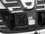 Dacia Spring Essential 27 kWh | Camera | Navigatie | 12 mnd Garantie | Zondag Open!