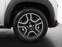 Dacia Spring Essential 27 kWh | Camera | Navigatie | 12 mnd Garantie | Zondag Open!