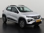 Dacia Spring Essential 27 kWh | Camera | Navigatie | 12 mnd Garantie | Zondag Open!