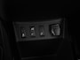 Dacia Spring Essential 27 kWh | Camera | Navigatie | 12 mnd Garantie | Zondag Open!