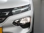 Dacia Spring Essential 27 kWh | Camera | Navigatie | 12 mnd Garantie | Zondag Open!