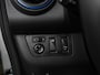 Dacia Spring Essential 27 kWh | Camera | Navigatie | 12 mnd Garantie | Zondag Open!