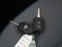 Dacia Spring Essential 27 kWh | Camera | Navigatie | 12 mnd Garantie | Zondag Open!